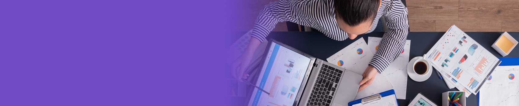 Catalyst digi digital solutions