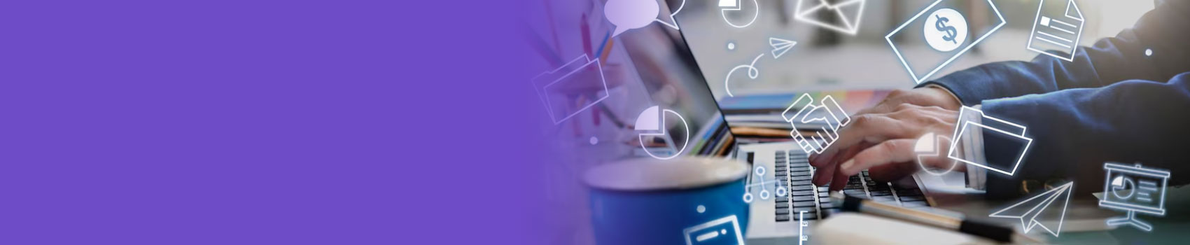 Catalyst digi solution digital marketing