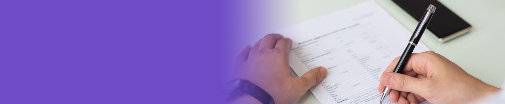 Catalyst digi solution terms