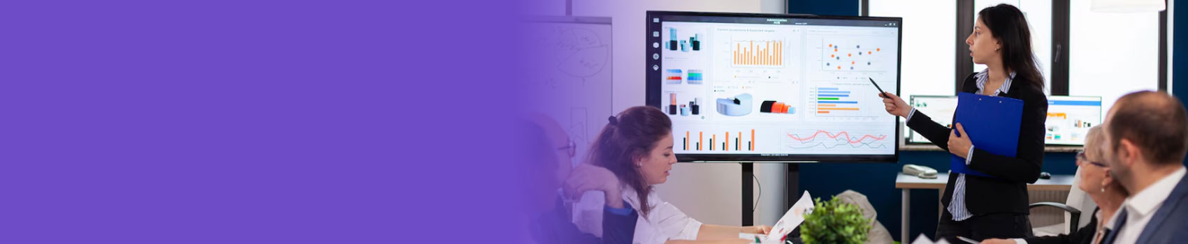 Catalyst digi solution virtual office training