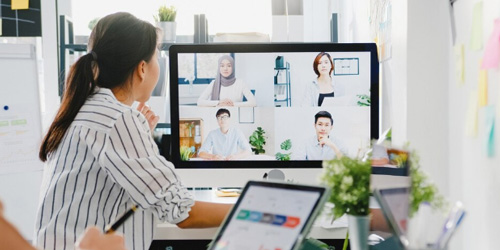 Catalyst digi solution virtual training