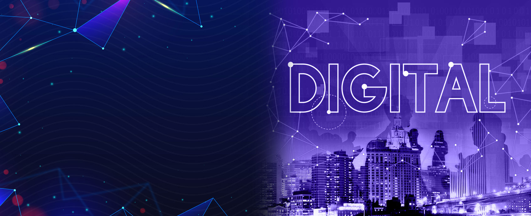 Catalyst digi solutions digital reality