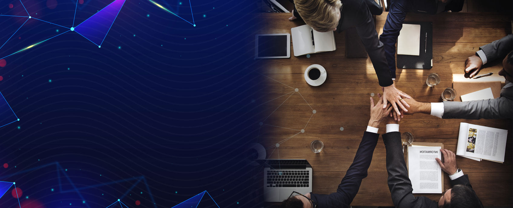 Catalyst digi solutions grow your business